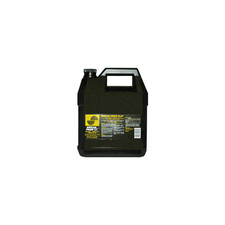 BREAK-FREE CLP GALLON CAN UPC: 088592001070 picture