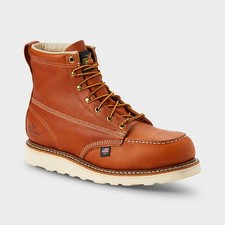 Thorogood Men's 6