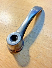 1924 1925 1926 1927 PACKARD AUBURN STUTZ NASH OPEN CAR DOOR HANDLE 20S RAT ROD picture