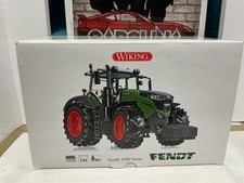 1:32 WIKING FENDT 1050 VARIO #2 picture