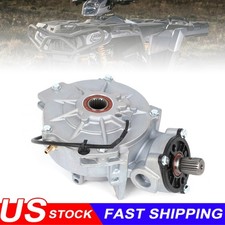 1PC Differential For Polaris Ranger Sportsman Scrambler 1332971 1332578 1332772 picture