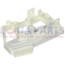 6501KW2002A Rotor Position Sensor Assembly for LG Washing AP4440680 PS3529186 picture