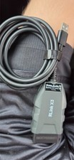 TOPDON RLink X3 Reprogramming Tool for GM High-Speed J2534 Pass-Thru Programmer picture