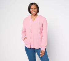 Belle by Kim Gravel Women's Top Sz M Make Your Selection: Ballet Combo A724063 picture