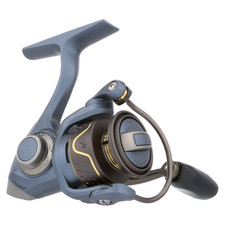 Pflueger PRES20X President Spinning Fishing Reel NEW IN BOX picture