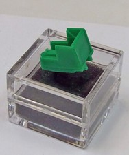 Use for Audio Technica ATN-70 Pfanstiehl 697-D7 Diamond Needle Stylus picture