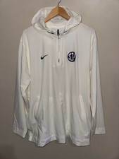 Mens XL Nike Ole Miss Rebels 