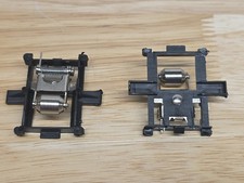 Lionel Brand New 581-10 Pickup Rollers For AAR Postwar Trucks EACH picture