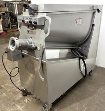 2019 Hobart MG2032, 200 lb, mixer grinder EXCEPTIONAL (Refurbished w/WARRANTY) picture