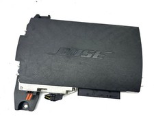 2011-2016 Audi 4G8 S7 A7 A8L A8 S8 Bose Amplifier Amp 4G1035223A OEM picture