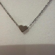 Unbranded Women's Silver Jewellery picture