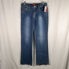 New Unionbay Jeans Women's 11 33