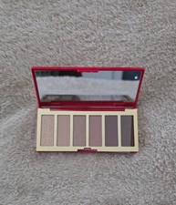 Estee Lauder Pure Color Envy Trick of the Eyes Eyeshadow Palette NWOB picture