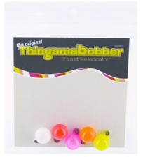 Thingamabobber 1405 Strike Indicator 1/2