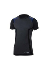 SPARCO K-Carbon T-Shirt Without FIA XXS XS/S M/L XL picture
