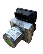 Refurbished ABS Brake Pump Module 2019 -  2020 Kia Optima | 58920-D5260 picture