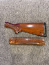 Remington 1100/11-87 12 gauge  Stock Set picture