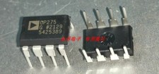 5pcs OP275GPZ OP275G DIP-8 100% Original picture