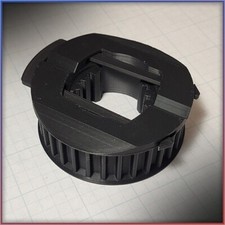SPEEDGEAR X2 (L) Gear OverDrive Mod for Liftmaster/Chamberlain Belt Drive Opener picture