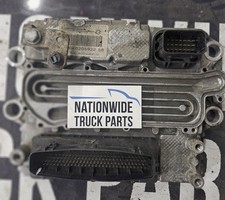 Control Module MCM    A0004469135 Detroit Diesel DD15 ECM picture