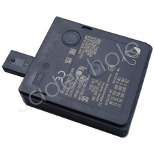 For 2004-2021 Mercedes-Benz EQS S 500 580 C 300 450 Radar Sensor A0009059517 picture