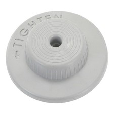 Lasko 2010093 Appliance Spinner picture
