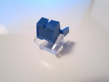  ADC PSX-10 RPSX-10 GENERIC JICO JAPAN  DIAMOND STYLUS picture