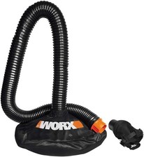 WA4054.2 LeafPro Leaf Collection System for Blower/Vac with up to a 5” Diam picture