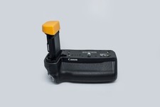 Canon BG-R10 4365C001 Battery Grip for EOS R5 R6 R5C R6 Mark II picture