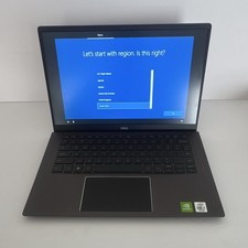 Dell Vostro 14
