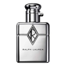 Ralph Lauren Men's Ralph's Club New York EDP Spray 2.0 oz Fragrances picture