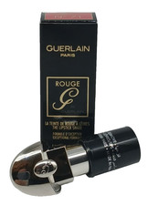 Guerlain Rouge G Lipstick Refill N°71 – Satin Finish picture