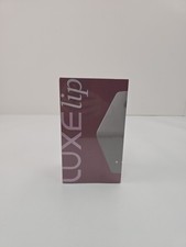 LuxeLip© The First 4-Wavelength LED Lip Device Sealed   picture