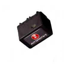Z Automotive Tazer JL Mini Programmer for 2018-2026 Wrangler JL & Gladiator JT picture