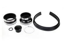 AFE Filters 59-10782 Magnum FORCE Cold Air Intake System Spare Parts Kit picture