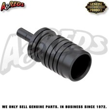 Sonnax JF011E/15E/16E/17E RE0F10A/11A/10D/10E Pump Flow Cntrl Valve (#33510N-02) picture
