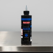 Oberk Haken 8oz | Super Cut Compound picture