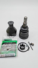 MOOG K80606 Front Lower Suspension Ball Joint Fits Honda Odyssey Van 2005-2017 picture