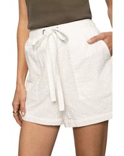 Sanctuary Flower Field Shorts MSRP $99 picture