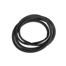 OEM 63251-30100 Sunroof Weatherstrip Seal For Toyota LEXUS ES300 2002 2003 picture