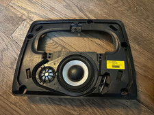 Volvo XC90 03-14 Premium Sound Center Dash Speaker Oem picture