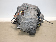 2003-2006 Honda Element 2WD Automatic JDM Transmission 2.4L K24A picture