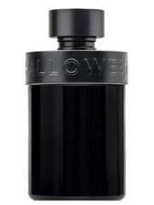 Halloween Men's Man Mystery EDP 4.2 oz (Tester) Fragrances 8431754008615 picture