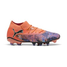 PUMA Future 8 Match Creativity Firm GroundArtificial Ground Soccer Cleats Mens S picture