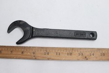 Viking Wrench 07297 picture