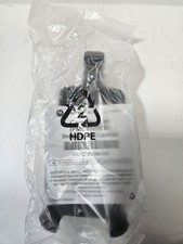 Motorola OEM New PMLN5956B SL7550 SL7550e Holster Belt Clip  picture