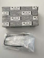 New  OEM  EXHAUST GAS TEMPERATURE SENSOR 16- 18 Q50 & Q60 3.0 picture