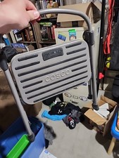 Cosco 1 Step Step Stool picture