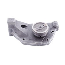 Gates 44084HD Heavy Duty Engine Water Pump picture