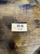 Guaranteed Service Parts DR-96 ROTOR picture